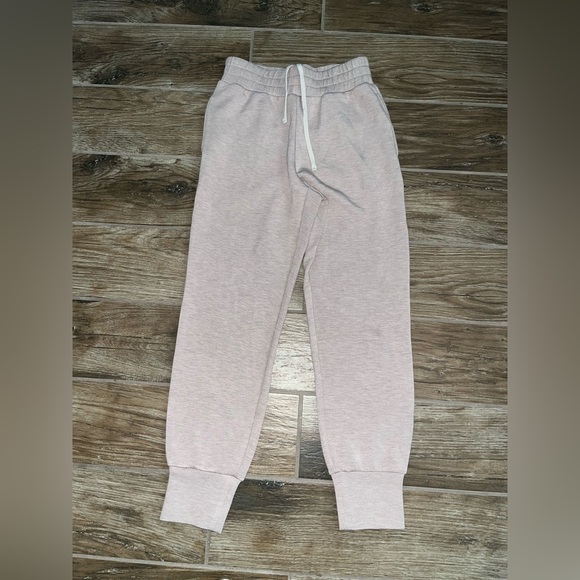 Varley Pants - Varley Double Soft jogger pants